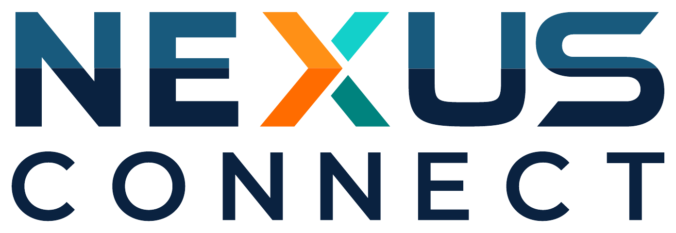 Nexus Connect